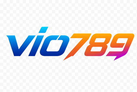 VIO789